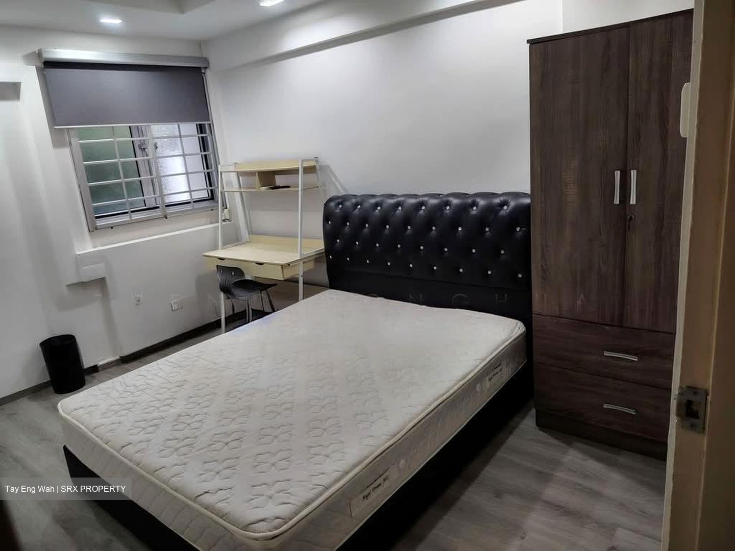 Blk 507 West Coast Vista (Clementi), HDB 3 Rooms #576528461